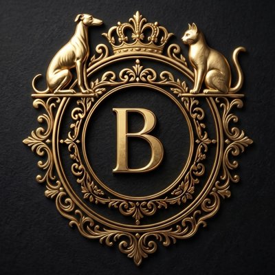 Barkitecture Wappen